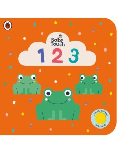 Baby Touch 123