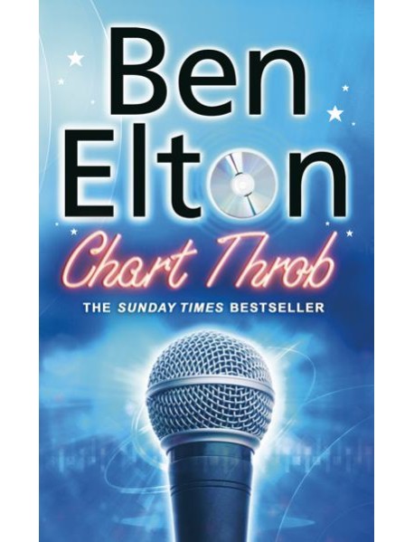 Chart Throb