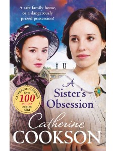 A Sisters Obsession A Sisters Obsession