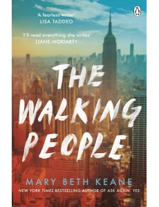 The Walking People