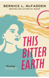 This Bitter Earth