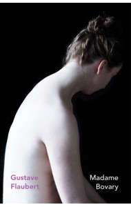 Madame Bovary
