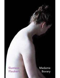 Madame Bovary
