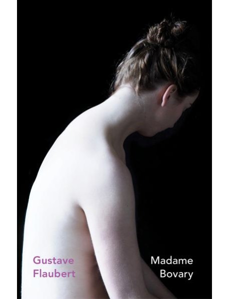 Madame Bovary