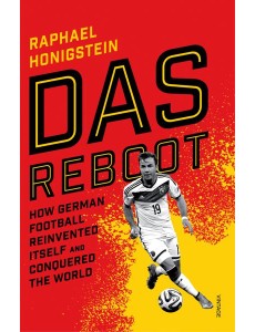 Das Reboot Das Reboot