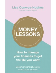 Money Lessons
