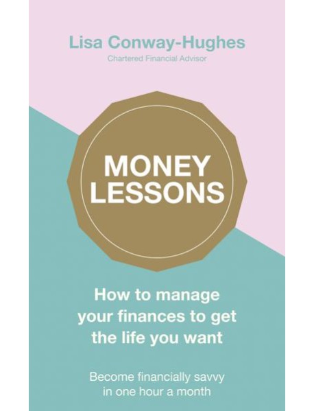 Money Lessons