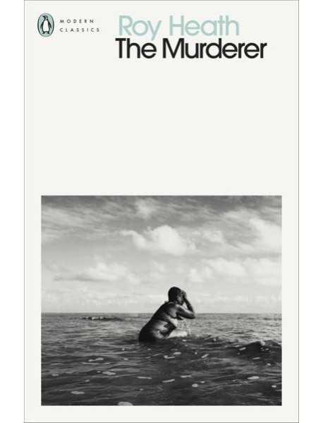 The Murderer