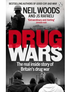 Drug Wars