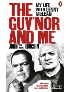 The Guvnor and Me The Guvnor and Me