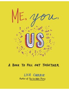 Me You Us Me You Us