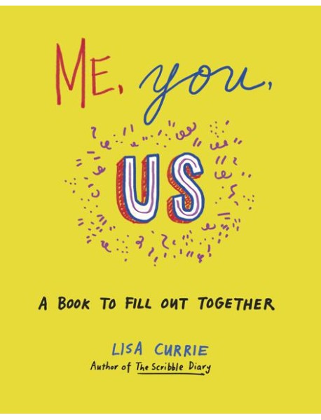 Me You Us
