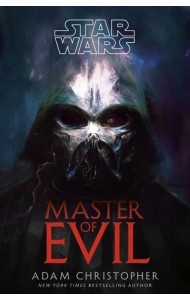 Star Wars Master of Evil