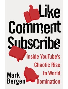 Like Comment Subscribe