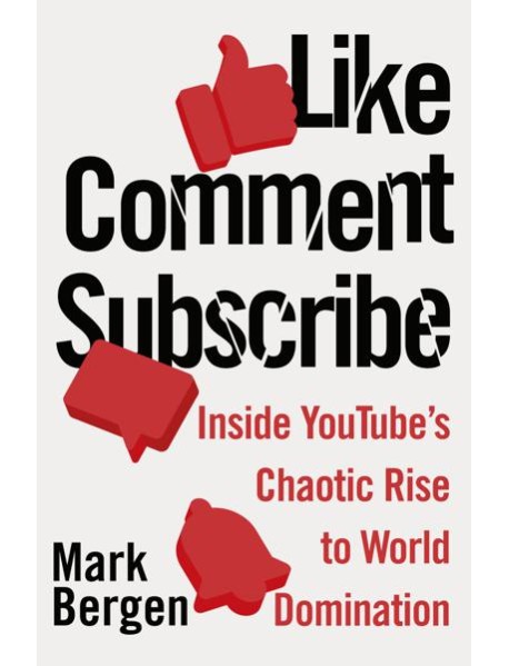 Like Comment Subscribe