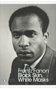 Black Skin White Masks