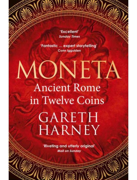 Moneta