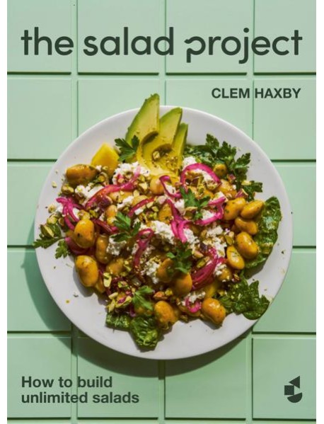 The Salad Project