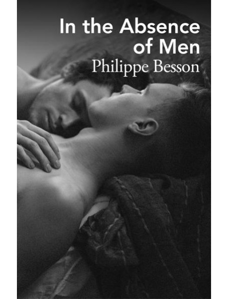 In the Absence of Men