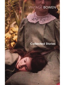 Collected Stories