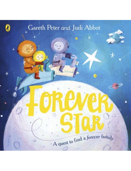 Forever Star