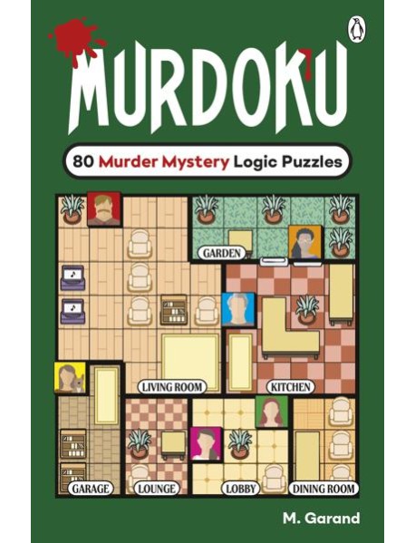 Murdoku