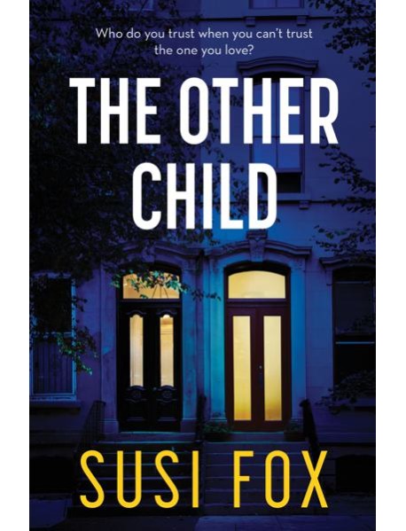The Other Child