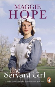 The Servant Girl