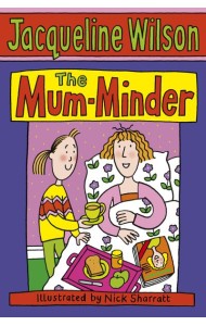 The MumMinder