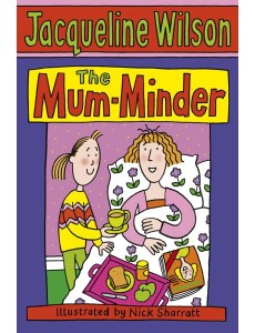 The MumMinder