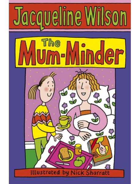 The MumMinder