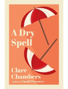 A Dry Spell