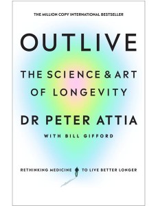 Outlive