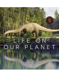 Life on Our Planet