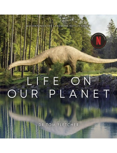 Life on Our Planet