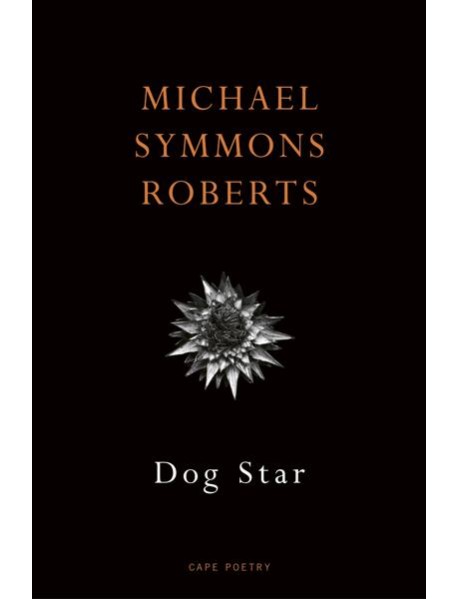 Dog Star