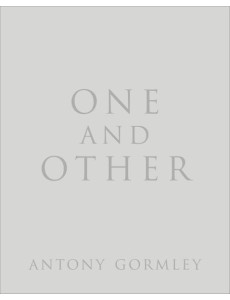 One and Other