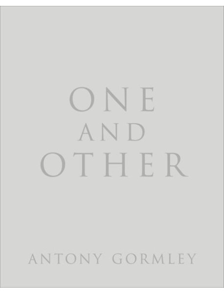 One and Other