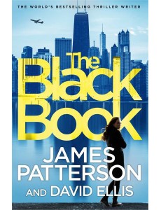The Black Book