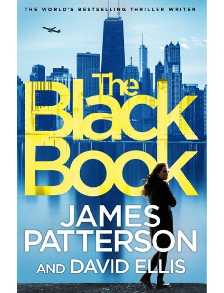 The Black Book
