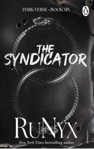 The Syndicator