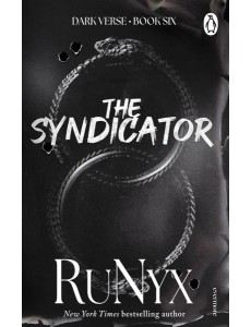 The Syndicator