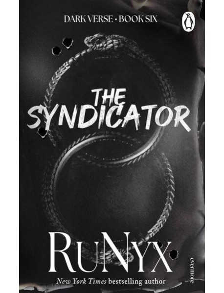 The Syndicator
