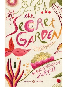 The Secret Garden Penguin Classics Delu The Secret Garden Penguin Classics Delu