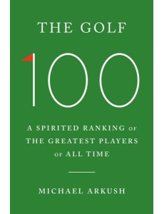 The Golf 100