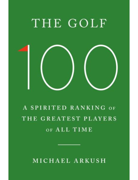 The Golf 100
