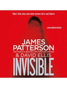 Invisible