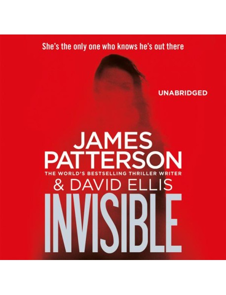 Invisible