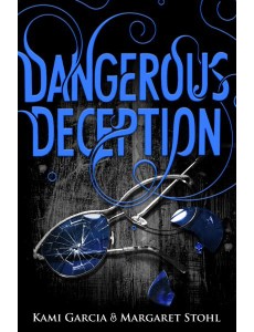 Dangerous Deception