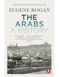 The Arabs The Arabs